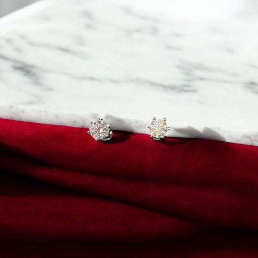 Timeless Solitaire