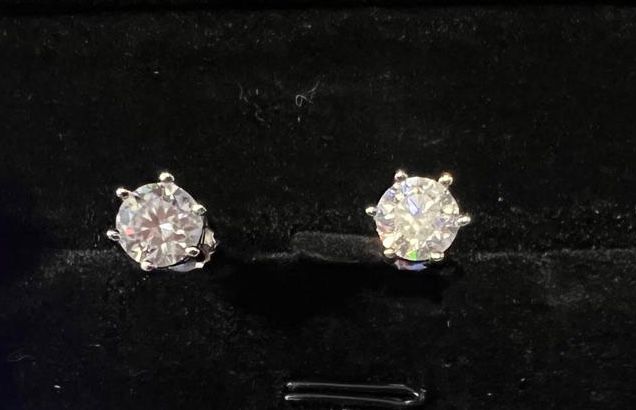 Timeless Solitaire