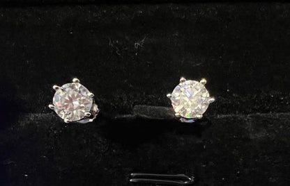 Timeless Solitaire