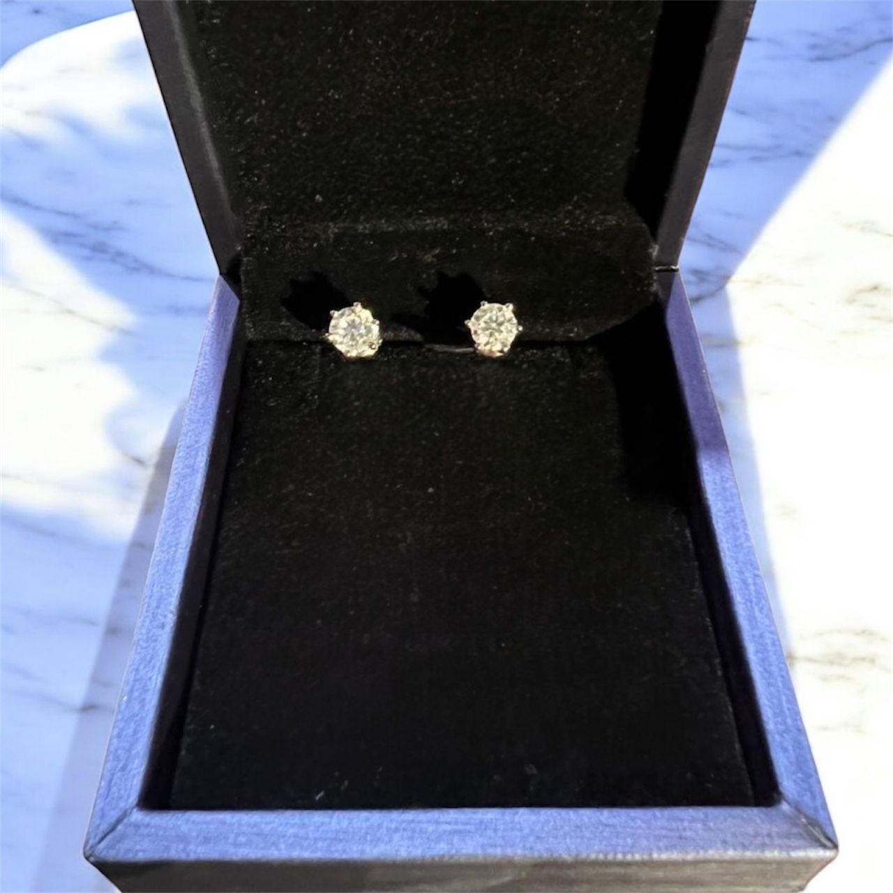 Timeless Solitaire