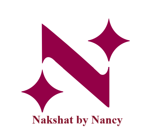 Nakshat by Nancy